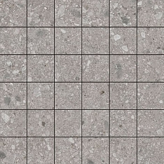 Marazzi Mystone Ceppo di Gre M0NM Greige 30x30 / Марацци Мостоун Чепо ди Гре M0NM Грэйге 30x30 